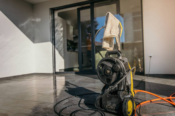 Best Solar Panel Cleaning  in University Of Virginia, VA