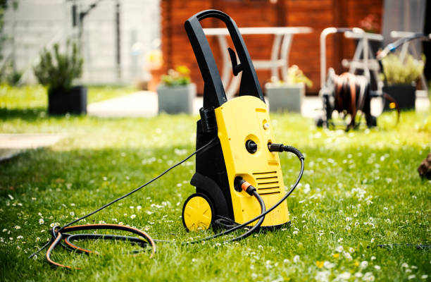 Best Winterizing Services  in University Of Virginia, VA